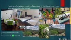 LA CATALINA VEREDA LLANADAS - Finca a Lebrija, Santander